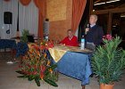 2015-confmilazzo-assemblea (84)